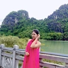 linh_xinh_goai