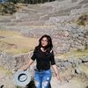 Evelyn Ortiz