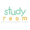 studyroom.ph