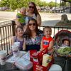 ritaclark363