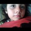 chocorramo_1619xd