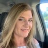 cindyjamerson38