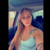 mommaof3boys90
