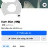 namnetn