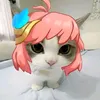 driguraaa12