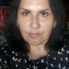 diaz_rosaura_