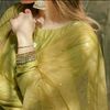 nishakhan4983