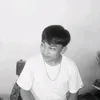 jerseypangalanngdamit