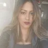 talitaferraz077