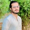 804syed