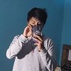 unay.1.0