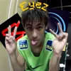 3y3z.cc
