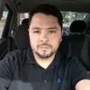 milciadeszayasortiz