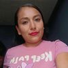 itzelmartinez40555