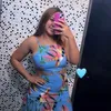 gisa_silva4