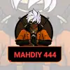 mahdiy444