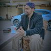 badshahbalouch2