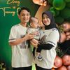 indah_aisftr2