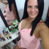 adrianamacedo5617
