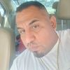 marklopez1313