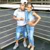 liina_marcela_ok0