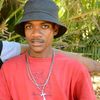 y.n.mdagoat58
