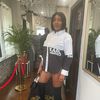 monique_8761
