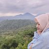 rimaryshop