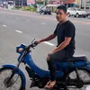 theerapat_ron