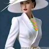 jolya82212