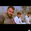 saleemlaghhari1