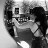charli_ot