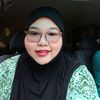 azlina_aziz91