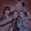 Blink