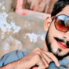 jogi____sain110