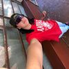 lizsaucedo922