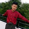 user6108138132008khin