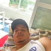 williancleb