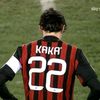 _kxrtofvl_