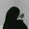 neng20_1