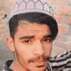 usezafer5911