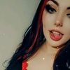 emmalouise5310