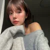 RIO フリーズマート
