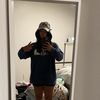 chloe.uj7