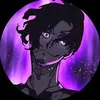 _s0u_samurai_