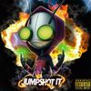 jumpshotit23