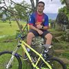 younng_eduardo5