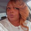 suziecarmichael34