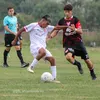 17.jordan.g