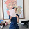 My Đất Nền Vùng Ven